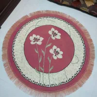گلیم فرش