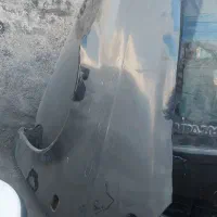 لوازم ون کاروان سایپا
