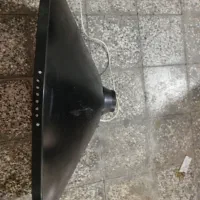 هود