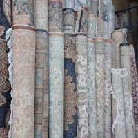 خرید و فروش فرش شما