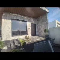 خونه ویلایی استخر دار چپکرود