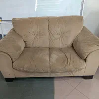 مبل ۷ نفره