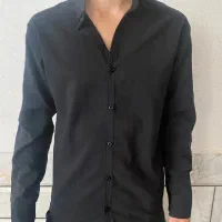 لباس مردونه در حدنو سایز  L.M.S
