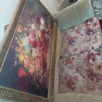 حراج وسایل خانه نو
