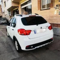 کوئیک 1402بی رنگ عروسک چهل تا کار