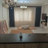 اجاره آپارتمان