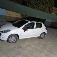 ۲۰۷ پاناروما ۱۴۰۴