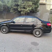 رانا 93 LX
