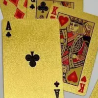 فال ۱۰۰