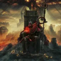 الدن رینگ ELDEN RING+DLC