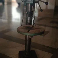 دلر ستونی۱۶ تبریز و پروفیل بر اصل کره