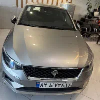 تارا v4 اتومات فول مدل ۱۴۰۴