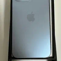 معاوضه13promax