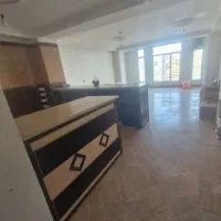 اجاره-آپارتمان-دارایی