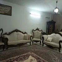 فروش به دلیل احتیاج