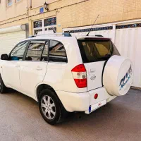 ام وی ام X33 بی رنگ ۹۳