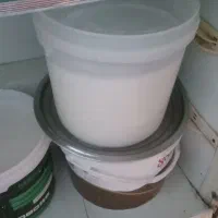 فروش شیر گاو