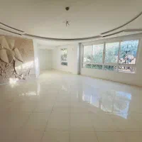 ۱۵۰متر،شیک،جاده طرقبه