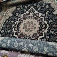 فرش|فرش|قم, علی آباد سعدگان|دیوار
