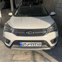 x22 اکسلنت اسپورت اتومات مدل ۹۷