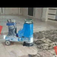 پله سابی کف سابی سنگ سابی کفسابی سنگسابی بتن