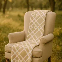 تولید و پخش منسوجات خانگی