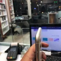ایفون ۱۱مشابه نو