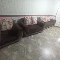 مبل هفت نفره
