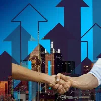 تهاتر فیش شهرداری
