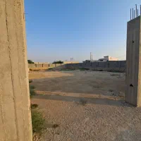 زمین-705-متری-دلوار-بندر-محمد-عامری-سند-تک-برگ
