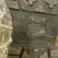 کفش مجلسی دخترانه