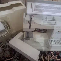 چرخ درحد نو