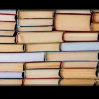 خریدار انواع کتاب و کاغذ باطله