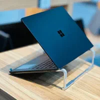 Surface Laptop 3|رایانه همراه|تهران, پامنار|دیوار