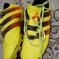 کفش استوک شماره 36