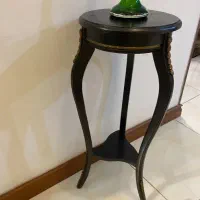 میز آباژور