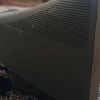 فروش لوازم الکترونیکی