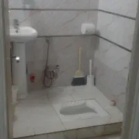 ۹۰ تکواحدی با پارکینگ دو خواب خوش نقشه بر خیابان