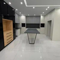 دروس/۹۰متر/۲خواب/غرق نور