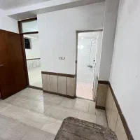 اجاره-اپارتمان-در-جویبار
