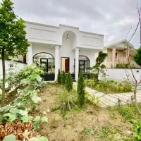 ویلانمارومی۲۰۰زمین۹۰بنا/۲خواب درمجتمع بنفشه سنددار