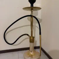 قلیون