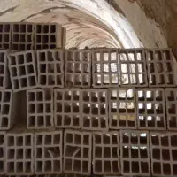 مصالح ساختمانی
