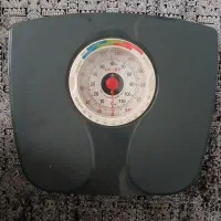 وسایل آشپزخانه