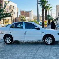 سورن‌ فروش و معاوضه