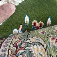 فرش ماشینی