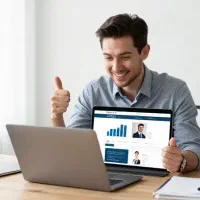 در شرایط جنگ هم دوره بفروش و درآمد بالا کسب کن