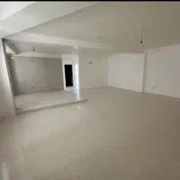 پونک امیرکبیر برج الماس۱۲۰متری۲خواب نوساز(آس)