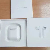 ایرپاد اصلی New generation