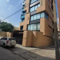 زمین700متر-ملک-آباد-3واحد-داره